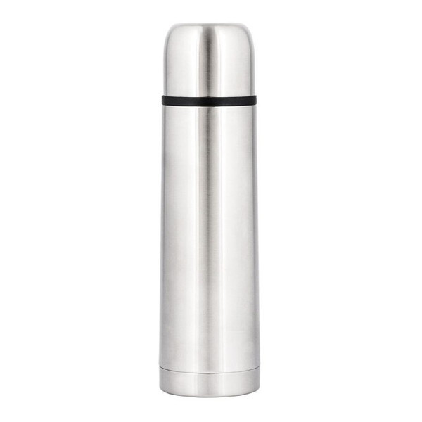 xXgR NQ-0311 XeX [ 500ml (ۉ ۗ Rbv^Cv _uXeX{g)]