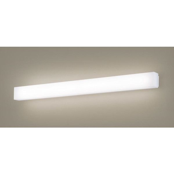 楽天市場】パナソニック「LGB87082Z」LEDブラケットライト/電球