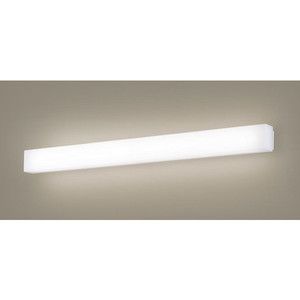 ブラケットライト