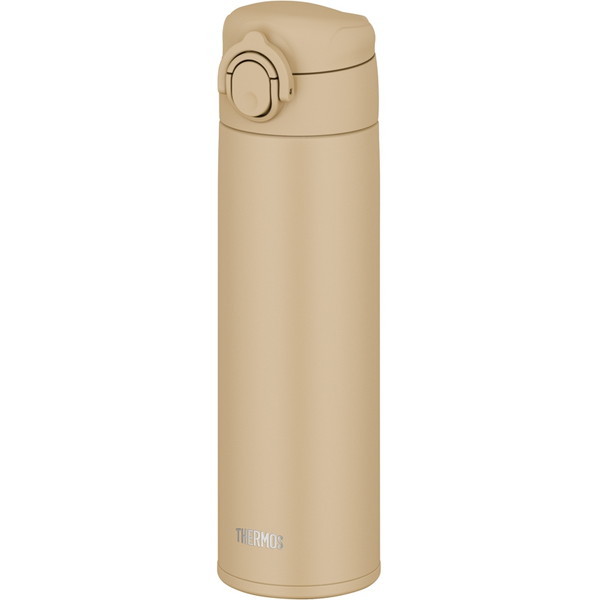 THERMOS JOK-500 SDBE Thx[W [^fMP[^C}O(0.5L)]