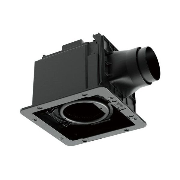  DVF-XT14CDA cCGAt@ [_NgpC [o[ʔ]