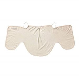 その他日焼け止め・UVケア用品