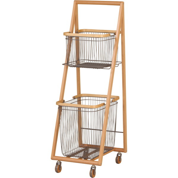 �O�v LIV-CL2(GR) �O���[ ���� [�L�����[�o�X�P�b�g���S�� L]