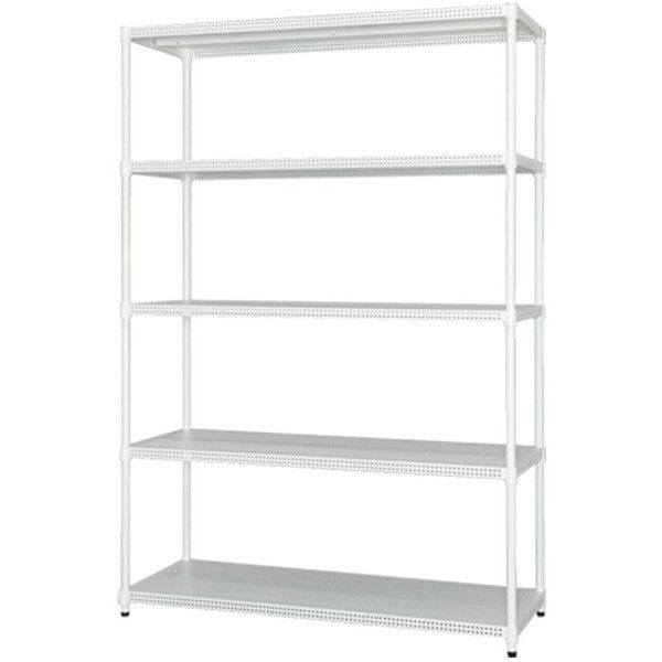 �A�C���X�I�[���} �J���[�p���`���O���b�N CMR-P1218J �z���C�g