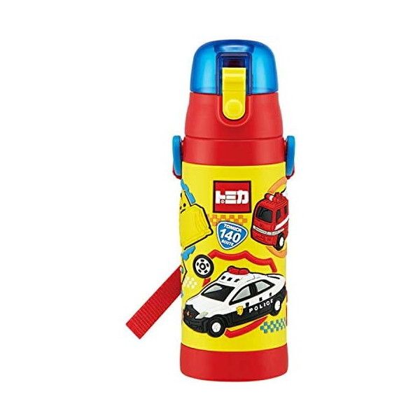 XP[^[ qp   3D XeX 480ml g~J SDPV5