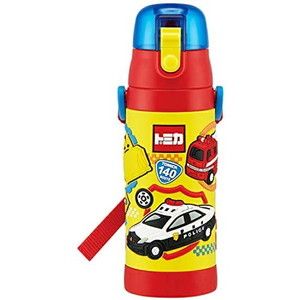 子供用弁当箱・水筒