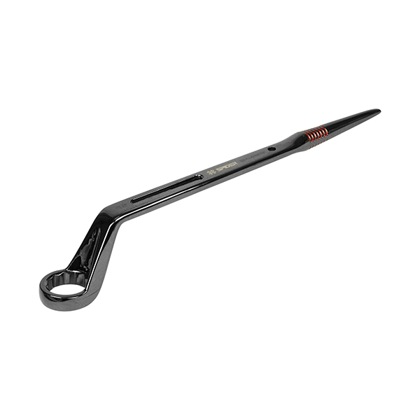 SK11 VmtLKl` SPD-S32W