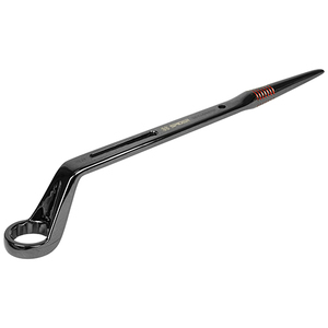 レンチ・スパナ・プーラー