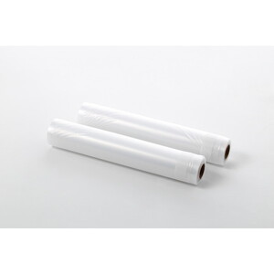 その他キッチン・調理家電用アクセサリ