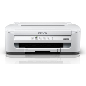 EPSON PX-S505 ビジネスインクジェット [A4インクジェットプリンター