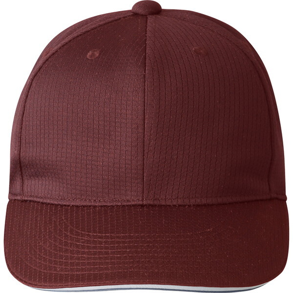 DESCENTE fTg 싅EGA AJLbv Cbh L DB5SCP01M WR00