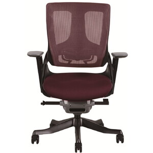 オフィスチェア