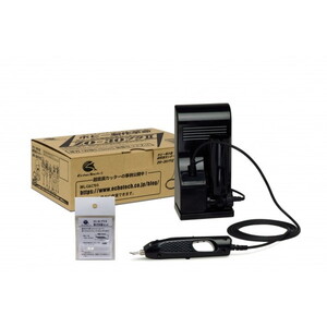 工具・ディスプレイ用品