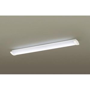 PANASONIC LGB52112LE1 [天井直付型・壁直付型 LEDベースライト(温白色