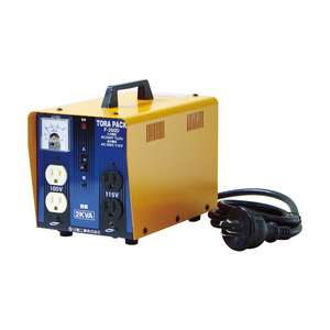 コードリール・延長コード