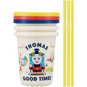 グラス・タンブラー