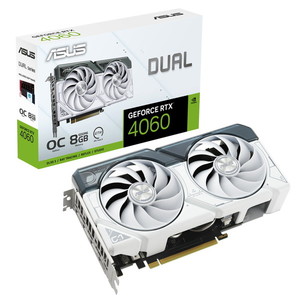 GAINWARD NE6406T019P1-1060E-G RTX 4060 Ti PEGASUS 8GB GDDR6 128bit