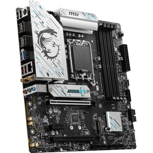 ASRock B650 Steel Legend WiFi [マザーボード] | 激安の新品