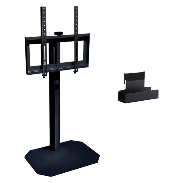 z[eCXg perX^h n[hfBXNz_[ZbgOTG-SET--BK ubN [^Cv HDz_[Zbg