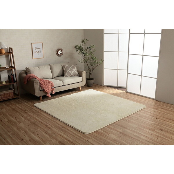 �C�P�q�R�E�R�[�|���[�V���� 1280600141203 �t�B���b�v22 2�� IV 185×185