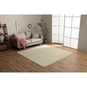 カーペット・ラグ