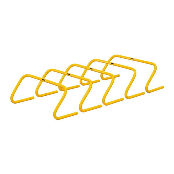 jVX|[c Xebvn[h 20 (5g) F 960 NT7124S