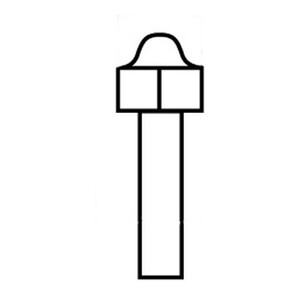 その他プラモデル・模型