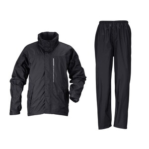 保護服・作業服