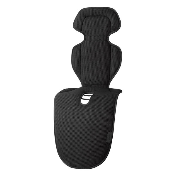 Combi �R���r �����t�@���t���V�[�g ���₩�� EA �u���b�N BK 119492 �y�ۏ؊��ԁF1�N�z