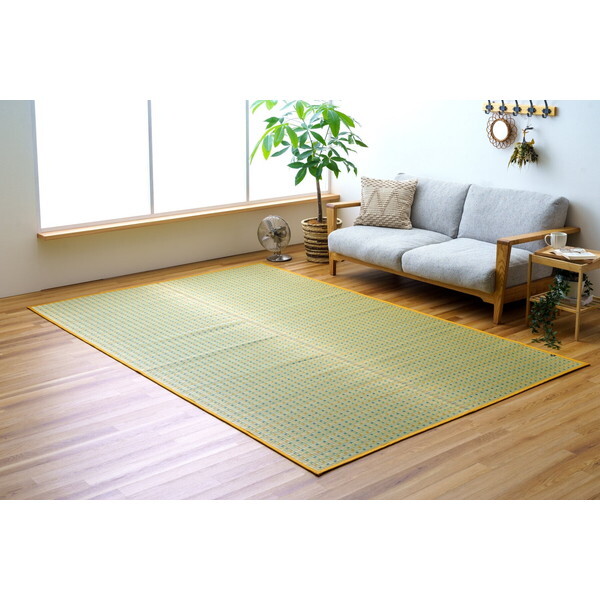 CPqRER[|[V 1082090040602 {  COT Rf  N J[ybg O ]ˊ6 261×352cm u[  