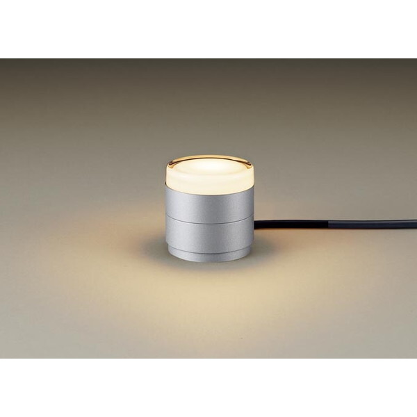 PANASONIC SLW45841LE1 Vo[^bN HomeArchiiz[A[Lj [LEDK[fCg (dF) hJ^]