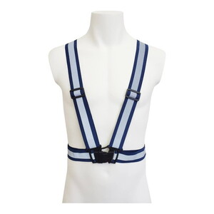 保護服・作業服