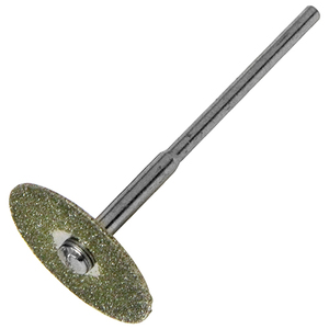 旋削・フライス加工工具