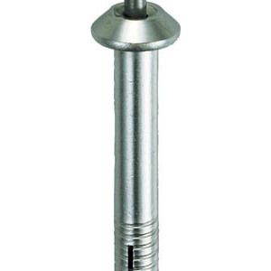 ファスニングツール