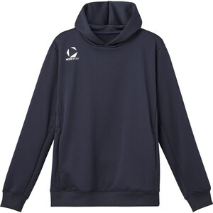 トレーニングウェア