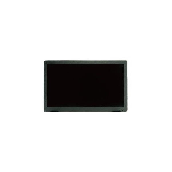 スマホ・タブレット・パソコン新品　ADTECHNO SG2150S BLACK