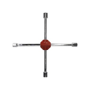 接続・配線・キット用品