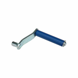 バレーボール設備・備品