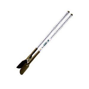 剪定用具・土工農具