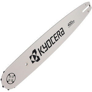 その他ガーデンファニチャー