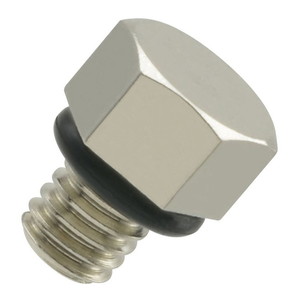 その他ガーデンファニチャー