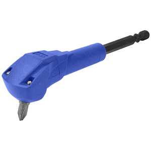 ドライバー・六角棒レンチ