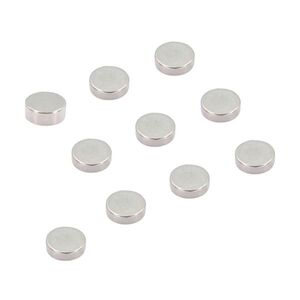 マグネット用品