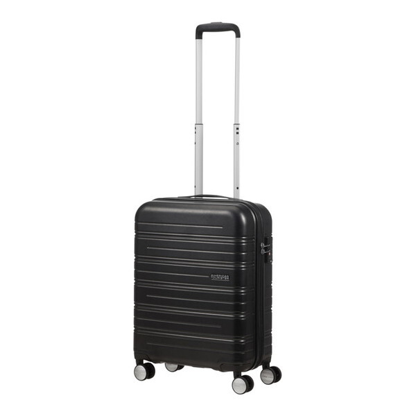 T\iCg MB8019907 HIGH TURN 55 MATTE BLACK