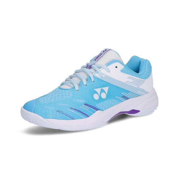 lbNX oh~gV[Y p[NbVJXP[hANZX (633)TbNX/zCg 23.0cm SHBCA1S 633