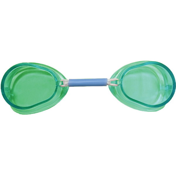 �\���e�b�N �X�C�� �\���e�b�N SOL ���[�V���O�S�[�O��(�\�t�g�t���[��) �m�[�}�� �O���[�� 2012887