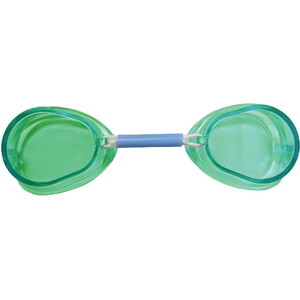 水泳・プール用品