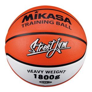 バスケットボール