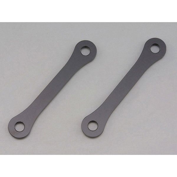 �f�C�g�i D72724 [���A���[�_�E�������N���b�h �O���f�B�E�X400/650(10�`12)�p]