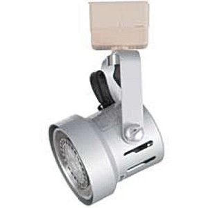 ライティングレール照明